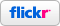 Logo_flickr