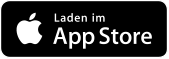 apple_store_de