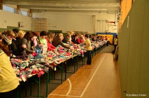 Basar_rund_ums_Kind_08.03.14 (55)